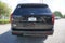 2027 Ford Expedition Max MAX Platinum