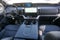 2027 Ford Expedition Max MAX Platinum