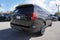 2027 Ford Expedition Max MAX Platinum