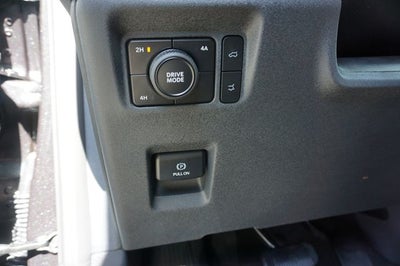 2027 Ford Expedition Max MAX Platinum