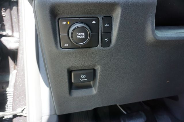 2027 Ford Expedition Max MAX Platinum