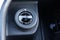 2027 Ford Expedition Max MAX Platinum