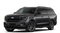 2027 Ford Expedition Max MAX Platinum