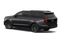 2027 Ford Expedition Max MAX Platinum