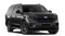 2027 Ford Expedition Max MAX Platinum