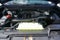 2027 Ford Expedition Max MAX Platinum