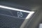 2027 Ford Expedition Max MAX Platinum