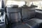 2027 Ford Expedition Max MAX Platinum