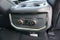 2027 Ford Expedition Max MAX Platinum