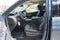 2027 Ford Expedition Max MAX Platinum