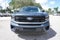2027 Ford Expedition Max MAX Platinum