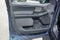 2027 Ford Expedition Max MAX Platinum