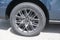 2027 Ford Expedition Max MAX Platinum