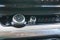 2027 Ford Expedition Max MAX Platinum
