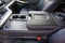 2027 Ford Expedition Max MAX Platinum