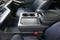 2027 Ford Expedition Max MAX Platinum