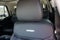 2027 Ford Expedition Max MAX Platinum