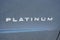 2027 Ford Expedition Max MAX Platinum