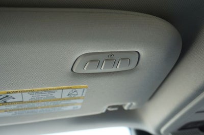 2027 Ford Expedition Max MAX Platinum