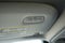2027 Ford Expedition Max MAX Platinum