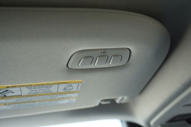 2027 Ford Expedition Max MAX Platinum