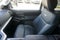 2027 Ford Expedition Max MAX Platinum