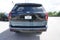 2027 Ford Expedition Max MAX Platinum