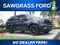 2027 Ford Expedition Max MAX Platinum