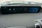 2027 Ford Expedition Max MAX Platinum