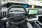 2027 Ford Expedition Max MAX Platinum
