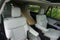 2027 Ford Expedition Max MAX Platinum