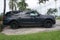 2027 Ford Expedition Max MAX Platinum