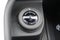 2027 Ford Expedition Max MAX Platinum
