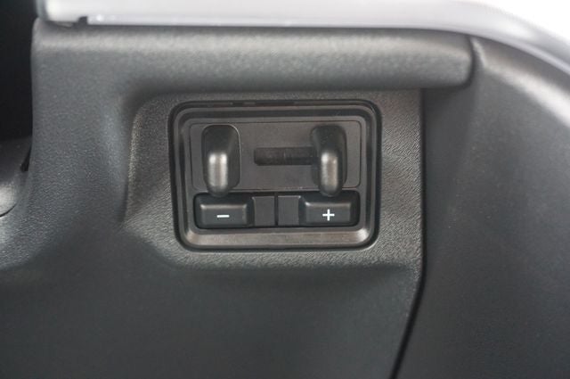 2027 Ford Expedition Max MAX Platinum