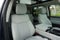 2027 Ford Expedition Max MAX Platinum