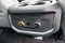 2027 Ford Expedition Max MAX Platinum