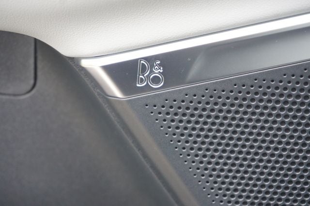 2027 Ford Expedition Max MAX Platinum
