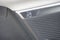 2027 Ford Expedition Max MAX Platinum