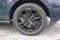 2027 Ford Expedition Max MAX Platinum