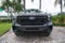 2027 Ford Expedition Max MAX Platinum