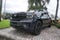 2027 Ford Expedition Max MAX Platinum