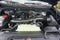 2027 Ford Expedition Max MAX Platinum