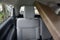 2027 Ford Expedition Max MAX Platinum
