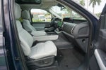 2027 Ford Expedition Max MAX Platinum
