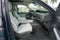 2027 Ford Expedition Max MAX Platinum