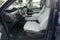 2027 Ford Expedition Max MAX Platinum