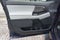 2027 Ford Expedition Max MAX Platinum