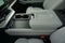 2027 Ford Expedition Max MAX Platinum