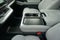 2027 Ford Expedition Max MAX Platinum