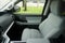 2027 Ford Expedition Max MAX Platinum